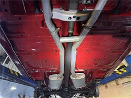 1968 Plymouth GTX (CC-2115586) for sale in st-jerome, Quebec