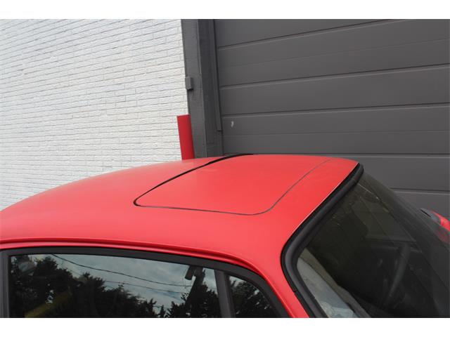 1985 Porsche 911 Carrera (CC-2115587) for sale in Elyria, Ohio