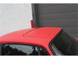 1985 Porsche 911 Carrera (CC-2115587) for sale in Elyria, Ohio