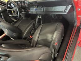1985 Porsche 911 Carrera (CC-2115587) for sale in Elyria, Ohio