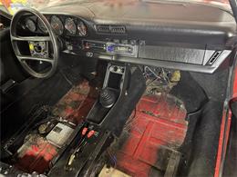 1985 Porsche 911 Carrera (CC-2115587) for sale in Elyria, Ohio