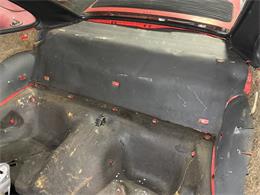 1985 Porsche 911 Carrera (CC-2115587) for sale in Elyria, Ohio