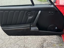 1985 Porsche 911 Carrera (CC-2115587) for sale in Elyria, Ohio