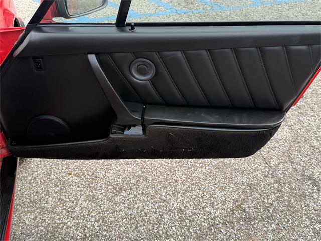 1985 Porsche 911 Carrera (CC-2115587) for sale in Elyria, Ohio