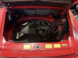 1985 Porsche 911 Carrera (CC-2115587) for sale in Elyria, Ohio