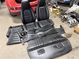 1985 Porsche 911 Carrera (CC-2115587) for sale in Elyria, Ohio