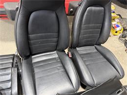 1985 Porsche 911 Carrera (CC-2115587) for sale in Elyria, Ohio