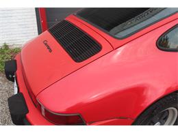 1985 Porsche 911 Carrera (CC-2115587) for sale in Elyria, Ohio