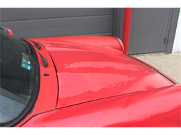 1985 Porsche 911 Carrera (CC-2115587) for sale in Elyria, Ohio