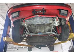 1985 Porsche 911 Carrera (CC-2115587) for sale in Elyria, Ohio