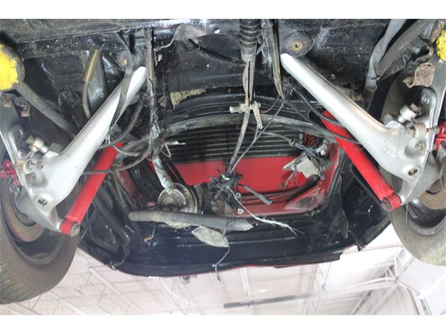 1985 Porsche 911 Carrera (CC-2115587) for sale in Elyria, Ohio