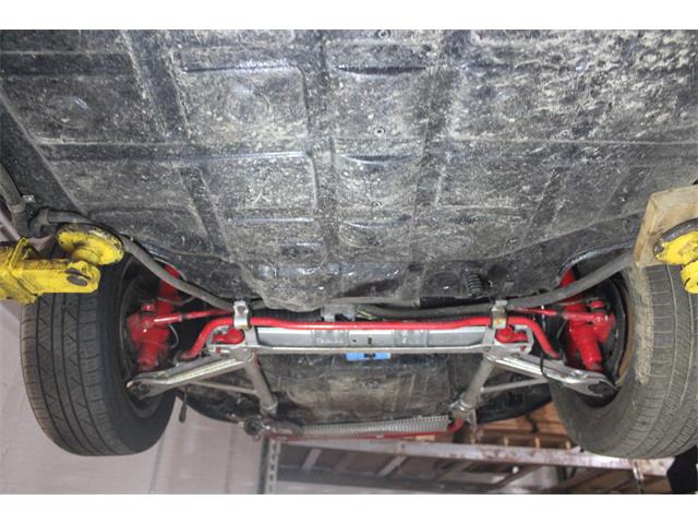 1985 Porsche 911 Carrera (CC-2115587) for sale in Elyria, Ohio