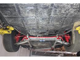 1985 Porsche 911 Carrera (CC-2115587) for sale in Elyria, Ohio