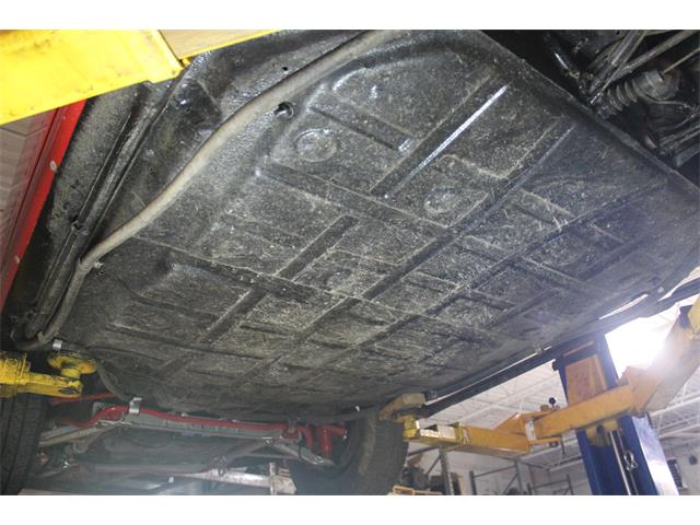 1985 Porsche 911 Carrera (CC-2115587) for sale in Elyria, Ohio