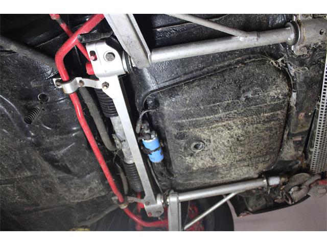 1985 Porsche 911 Carrera (CC-2115587) for sale in Elyria, Ohio
