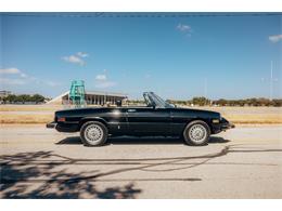 1978 Alfa Romeo 2000 Spider Veloce (CC-2115588) for sale in Austin, Texas