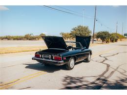 1978 Alfa Romeo 2000 Spider Veloce (CC-2115588) for sale in Austin, Texas