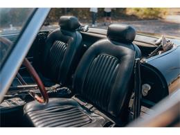 1978 Alfa Romeo 2000 Spider Veloce (CC-2115588) for sale in Austin, Texas