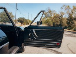 1978 Alfa Romeo 2000 Spider Veloce (CC-2115588) for sale in Austin, Texas