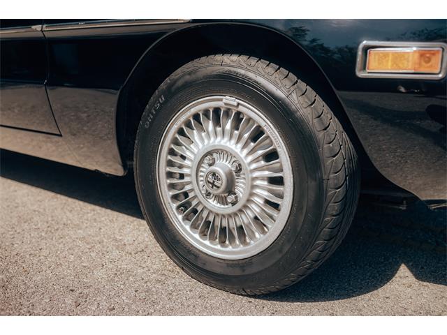 1978 Alfa Romeo 2000 Spider Veloce (CC-2115588) for sale in Austin, Texas