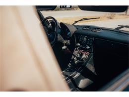 1978 Alfa Romeo 2000 Spider Veloce (CC-2115588) for sale in Austin, Texas