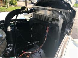 1939 Packard Series 1700 (CC-2110559) for sale in Cadillac, Michigan