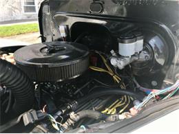 1939 Packard Series 1700 (CC-2110559) for sale in Cadillac, Michigan