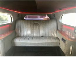 1939 Packard Series 1700 (CC-2110559) for sale in Cadillac, Michigan