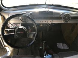 1939 Packard Series 1700 (CC-2110559) for sale in Cadillac, Michigan