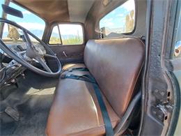 1951 GMC 1/2 Ton Pickup (CC-2115590) for sale in Rio Rancho, New Mexico