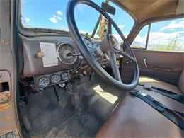 1951 GMC 1/2 Ton Pickup (CC-2115590) for sale in Rio Rancho, New Mexico