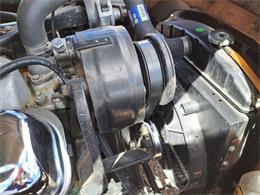 1951 GMC 1/2 Ton Pickup (CC-2115590) for sale in Rio Rancho, New Mexico