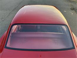 1968 Chevrolet Camaro (CC-2115592) for sale in Lynnwood, Washington