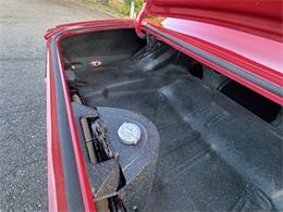 1968 Chevrolet Camaro (CC-2115592) for sale in Lynnwood, Washington