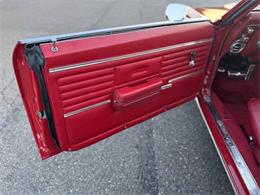 1968 Chevrolet Camaro (CC-2115592) for sale in Lynnwood, Washington