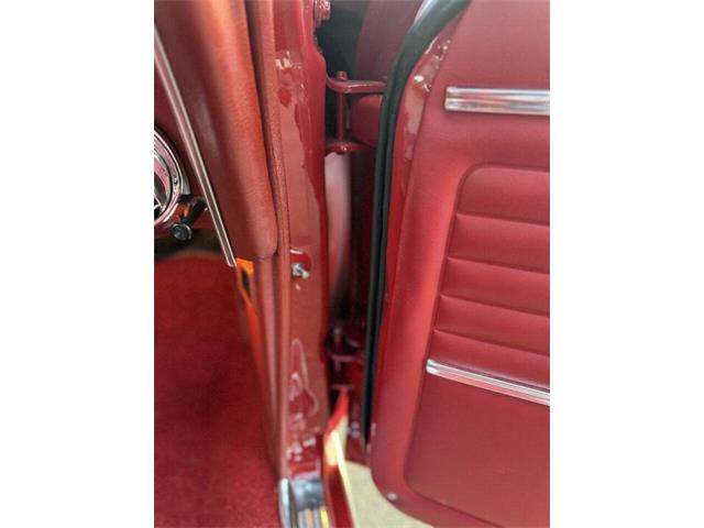 1968 Chevrolet Camaro (CC-2115592) for sale in Lynnwood, Washington