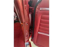 1968 Chevrolet Camaro (CC-2115592) for sale in Lynnwood, Washington