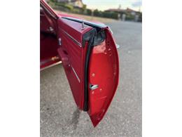 1968 Chevrolet Camaro (CC-2115592) for sale in Lynnwood, Washington