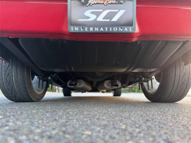 1968 Chevrolet Camaro (CC-2115592) for sale in Lynnwood, Washington