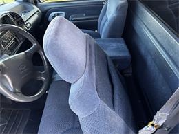 1995 Chevrolet C/K 1500 (CC-2115593) for sale in Katy, Texas