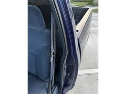 1995 Chevrolet C/K 1500 (CC-2115593) for sale in Katy, Texas