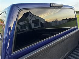 1995 Chevrolet C/K 1500 (CC-2115593) for sale in Katy, Texas