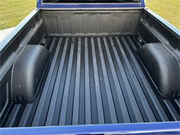 1995 Chevrolet C/K 1500 (CC-2115593) for sale in Katy, Texas