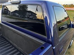1995 Chevrolet C/K 1500 (CC-2115593) for sale in Katy, Texas
