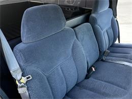 1995 Chevrolet C/K 1500 (CC-2115593) for sale in Katy, Texas