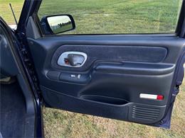1995 Chevrolet C/K 1500 (CC-2115593) for sale in Katy, Texas