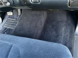 1995 Chevrolet C/K 1500 (CC-2115593) for sale in Katy, Texas