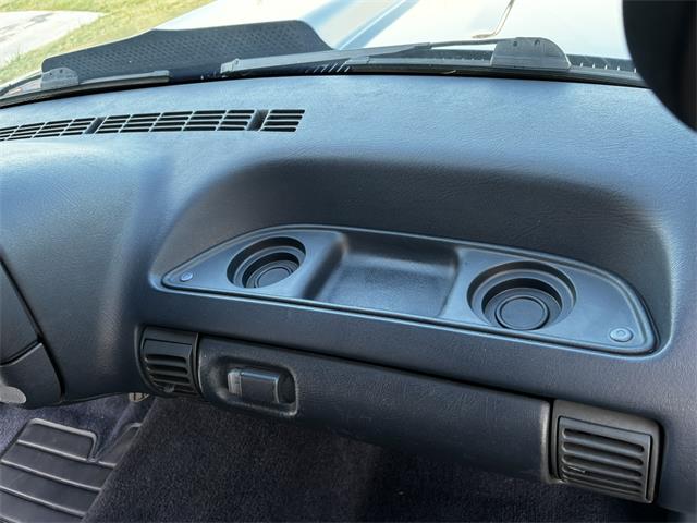 1995 Chevrolet C/K 1500 (CC-2115593) for sale in Katy, Texas