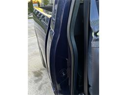 1995 Chevrolet C/K 1500 (CC-2115593) for sale in Katy, Texas