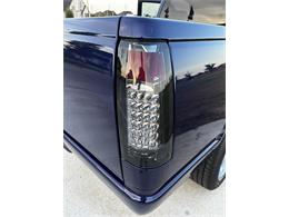 1995 Chevrolet C/K 1500 (CC-2115593) for sale in Katy, Texas